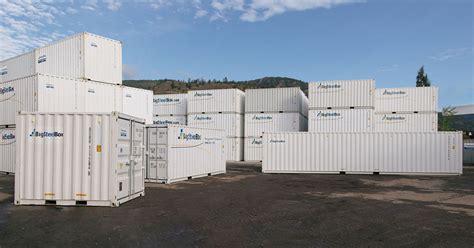 steel box big|big steel box shipping containers.